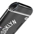 NBA Brooklyn Nets Jersey Nintendo Switch Lite Skin