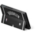NBA Brooklyn Nets Jersey Nintendo Switch OLED (2021) Skin