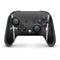 NBA Brooklyn Nets Jersey Nintendo Switch Pro Controller Skin