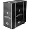 NBA Brooklyn Nets Jersey NZXT H510 Compact ATX Mid-Tower Case Skin