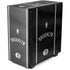 NBA Brooklyn Nets Jersey NZXT H510 Compact ATX Mid-Tower Case Skin