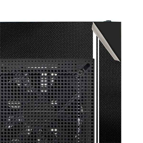 NBA Brooklyn Nets Jersey NZXT H510 Compact ATX Mid-Tower Case Skin