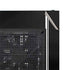 NBA Brooklyn Nets Jersey NZXT H510 Compact ATX Mid-Tower Case Skin