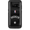 NBA Brooklyn Nets Jersey Otterbox Commuter Galaxy Skin