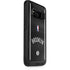 NBA Brooklyn Nets Jersey Otterbox Commuter Galaxy Skin