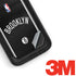 NBA Brooklyn Nets Jersey Otterbox Commuter Galaxy Skin