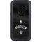 NBA Brooklyn Nets Jersey Otterbox Defender Galaxy Skin