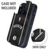 NBA Brooklyn Nets Jersey Otterbox Defender iPhone Skin