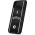 NBA Brooklyn Nets Jersey Otterbox Symmetry iPhone Skin