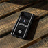 NBA Brooklyn Nets Jersey Otterbox Symmetry iPhone Skin