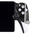 NBA Brooklyn Nets Jersey PlayStation Portal Remote Player Skin