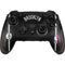 NBA Brooklyn Nets Jersey PlayStation Scuf Vantage 2 Controller Skin