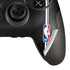 NBA Brooklyn Nets Jersey PlayStation Scuf Vantage 2 Controller Skin