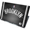NBA Brooklyn Nets Jersey Dell Precision Skin