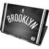 NBA Brooklyn Nets Jersey Dell Precision Skin