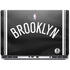 NBA Brooklyn Nets Jersey Dell Precision Skin