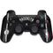 NBA Brooklyn Nets Jersey PS3 Dual Shock wireless controller Skin