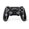 NBA Brooklyn Nets Jersey PS4 Controller Skin