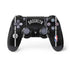 NBA Brooklyn Nets Jersey PS4 Controller Skin