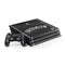 NBA Brooklyn Nets Jersey PS4 Pro Bundle Skin