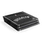 NBA Brooklyn Nets Jersey PS4 Pro Console Skin