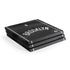 NBA Brooklyn Nets Jersey PS4 Pro Console Skin