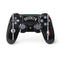 NBA Brooklyn Nets Jersey PS4 Pro/Slim Controller Skin