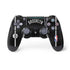 NBA Brooklyn Nets Jersey PS4 Pro/Slim Controller Skin
