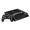 NBA Brooklyn Nets Jersey PS4 Slim Bundle Skin