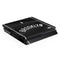 NBA Brooklyn Nets Jersey PS4 Slim Skin