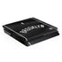 NBA Brooklyn Nets Jersey PS4 Slim Skin