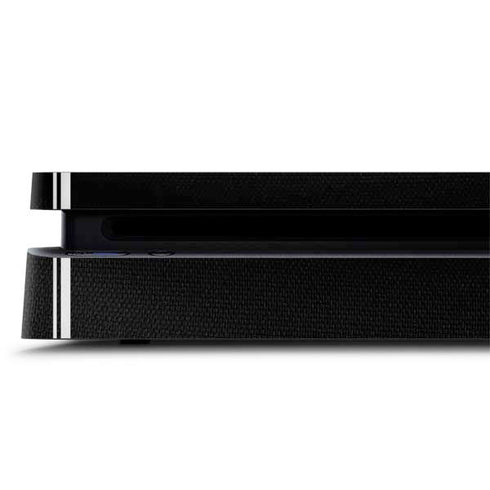 NBA Brooklyn Nets Jersey PS4 Slim Skin