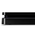 NBA Brooklyn Nets Jersey PS4 Slim Skin