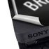 NBA Brooklyn Nets Jersey PS4 Slim Skin
