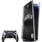 NBA Brooklyn Nets Jersey PlayStation PS5 Skins