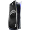 NBA Brooklyn Nets Jersey PS5 Console Skin