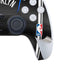 NBA Brooklyn Nets Jersey PS5 Controller Skin