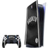 NBA Brooklyn Nets Jersey PS5 Digital Edition Bundle Skin