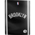 NBA Brooklyn Nets Jersey PS5 Digital Edition Bundle Skin