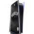 NBA Brooklyn Nets Jersey PlayStation PS5 Skins