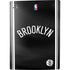 NBA Brooklyn Nets Jersey PS5 Digital Edition Console Skin