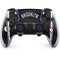 NBA Brooklyn Nets Jersey PS5 DualSense Edge Pro Controller Skin