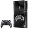 NBA Brooklyn Nets Jersey PS5 Pro Bundle Skin
