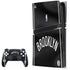 NBA Brooklyn Nets Jersey PS5 Pro Bundle Skin