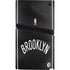 NBA Brooklyn Nets Jersey PS5 Pro Console Skin