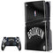 NBA Brooklyn Nets Jersey PS5 Pro Disk Bundle Skin