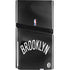 NBA Brooklyn Nets Jersey PS5 Pro Disk Bundle Skin