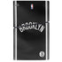 NBA Brooklyn Nets Jersey PS5 Slim Digital Edition Bundle Skin