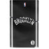 NBA Brooklyn Nets Jersey PS5 Slim Digital Edition Bundle Skin