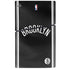 NBA Brooklyn Nets Jersey PS5 Slim Digital Edition Console Skin